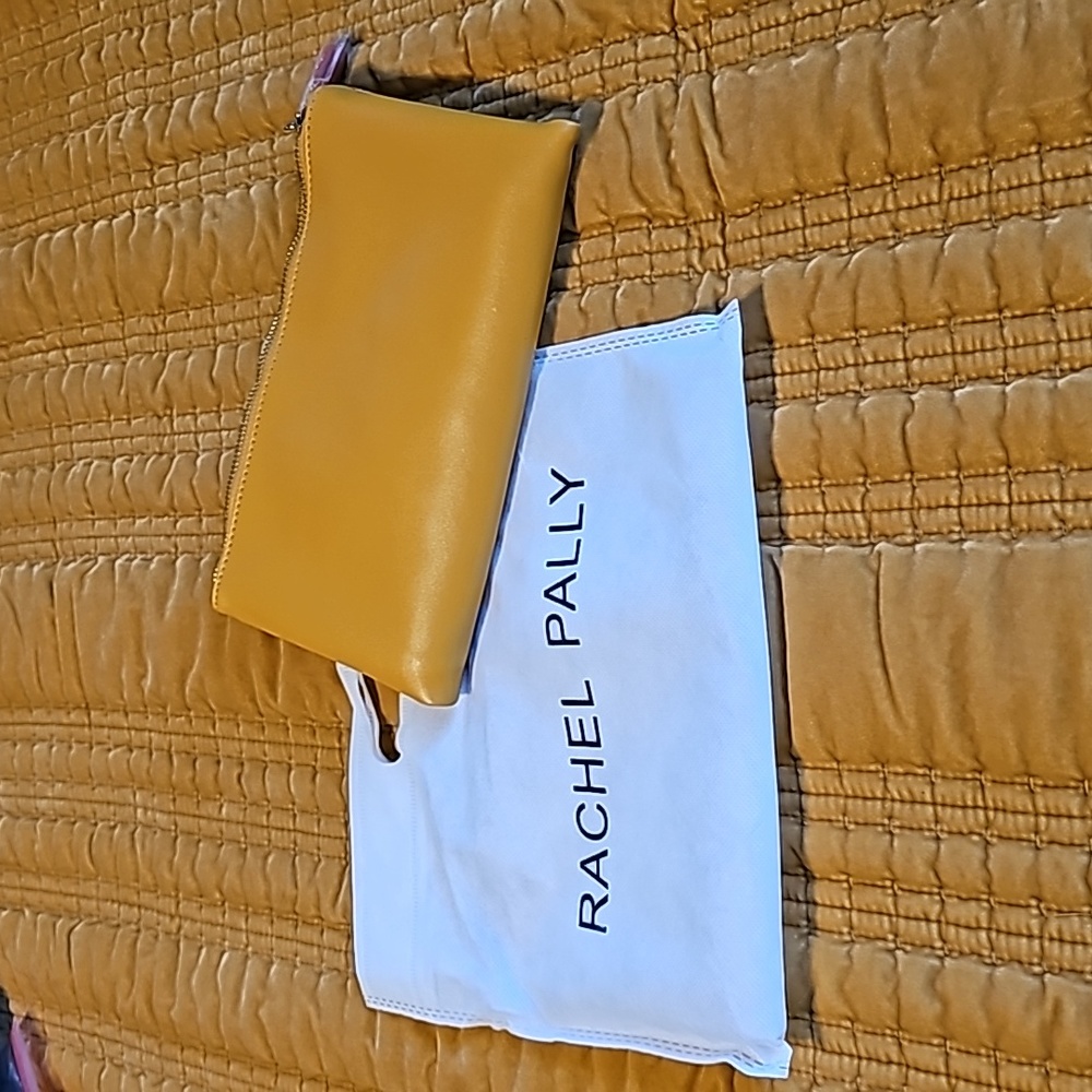 Rachel Pally Purse